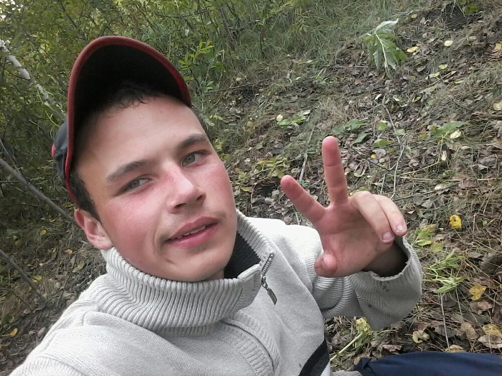  ,   , 25 ,   c , 