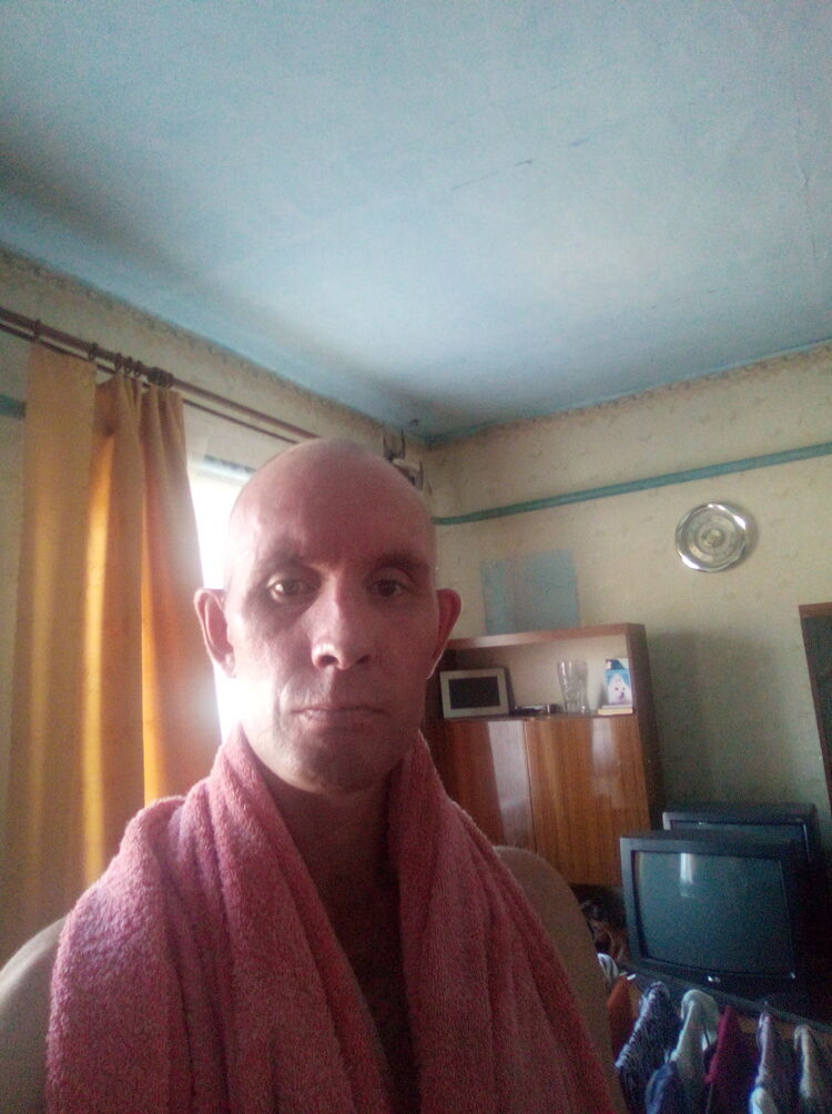 ���� 24276642 ������� ������, 44 ����, ���� ���������� � ��������