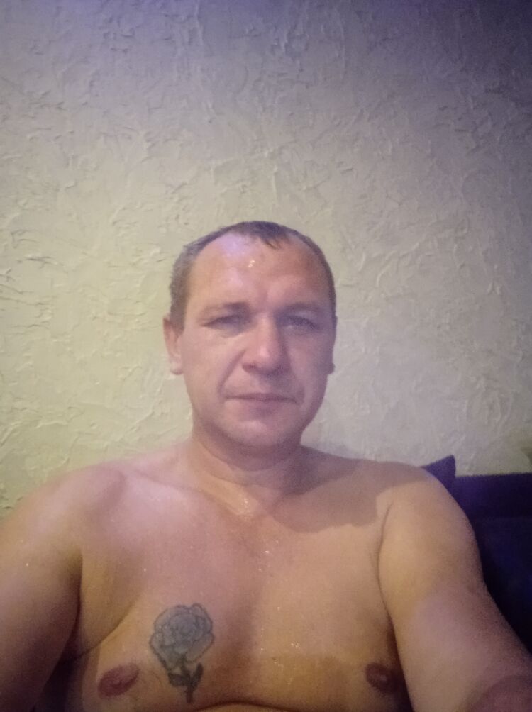 ���� 41949232 ������� �������, 41 ���, ���� ���������� � ������������