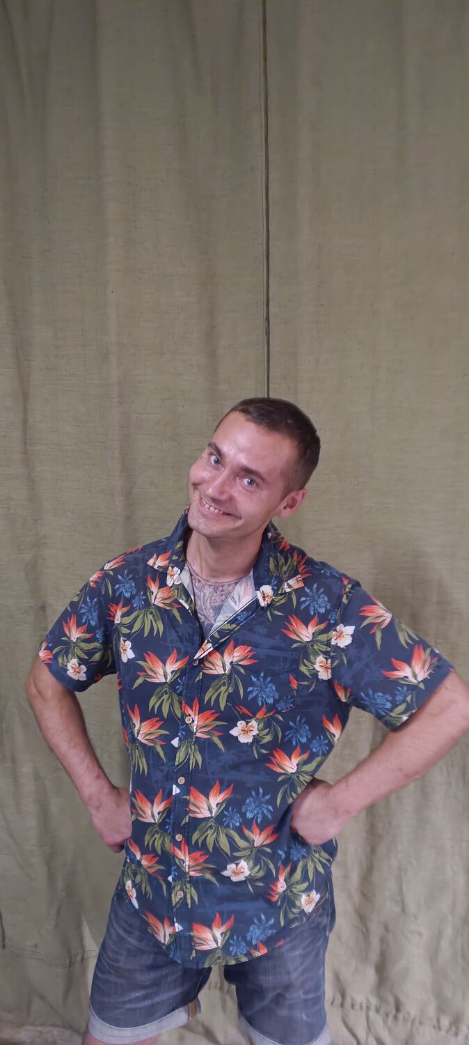 ���������� ������, ���� ������� ����������, 37 ���, ������������ ��� ������, ����� � ���������