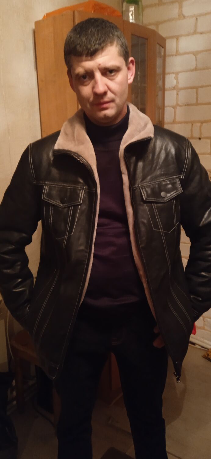 ���� 25690152 ������� �����, 41 ���, ���� ���������� � ������