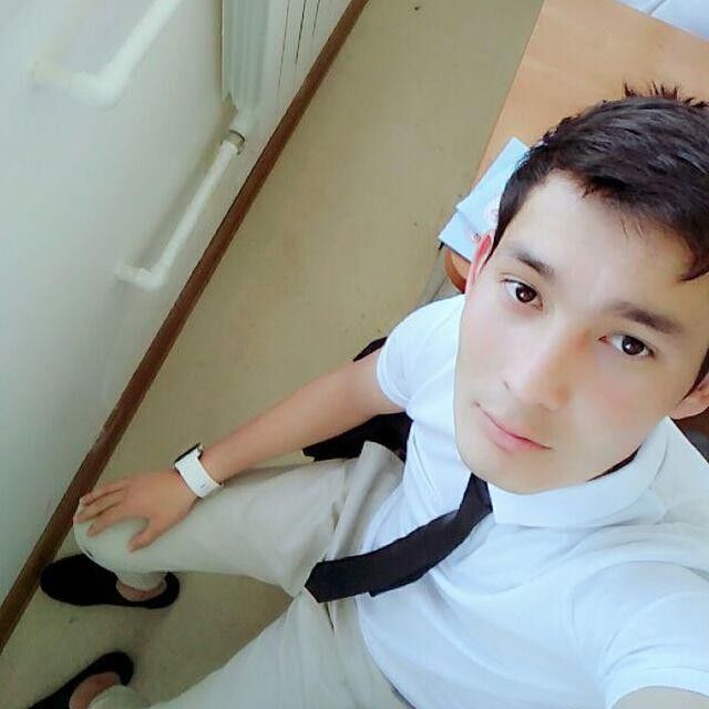  ,   Jasur, 29 ,   ,   , c 