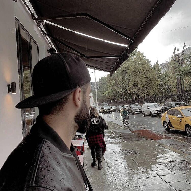 ���� 45344292 ������� ����, 30 ���, ���� ���������� � ������