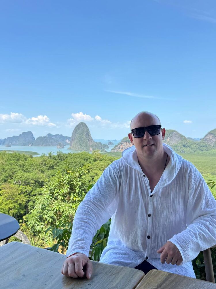 ���������� ������, ���� ������� ���������, 36 ���, ������������ ��� ������, ����� � ���������, c�������� ���������, ���������