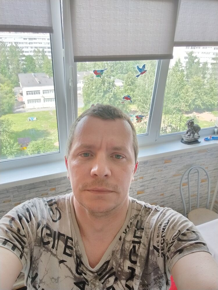  -,   , 43 ,   ,   , c 