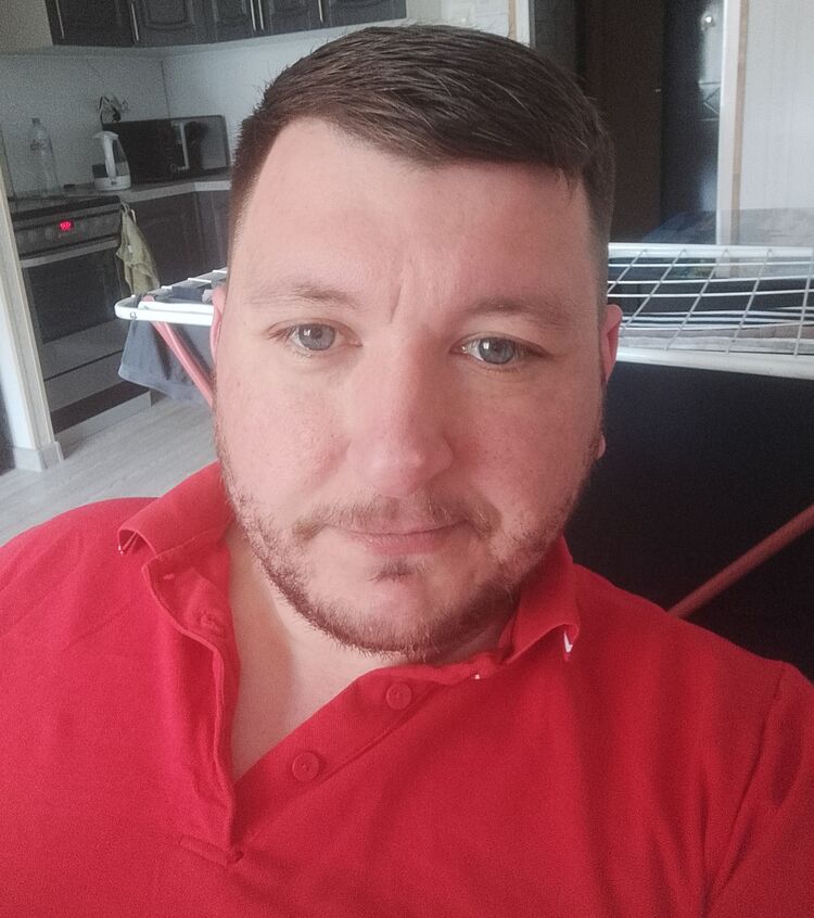 ���� 42401092 ������� ����, 45 ���, ���� ���������� � �����-����������