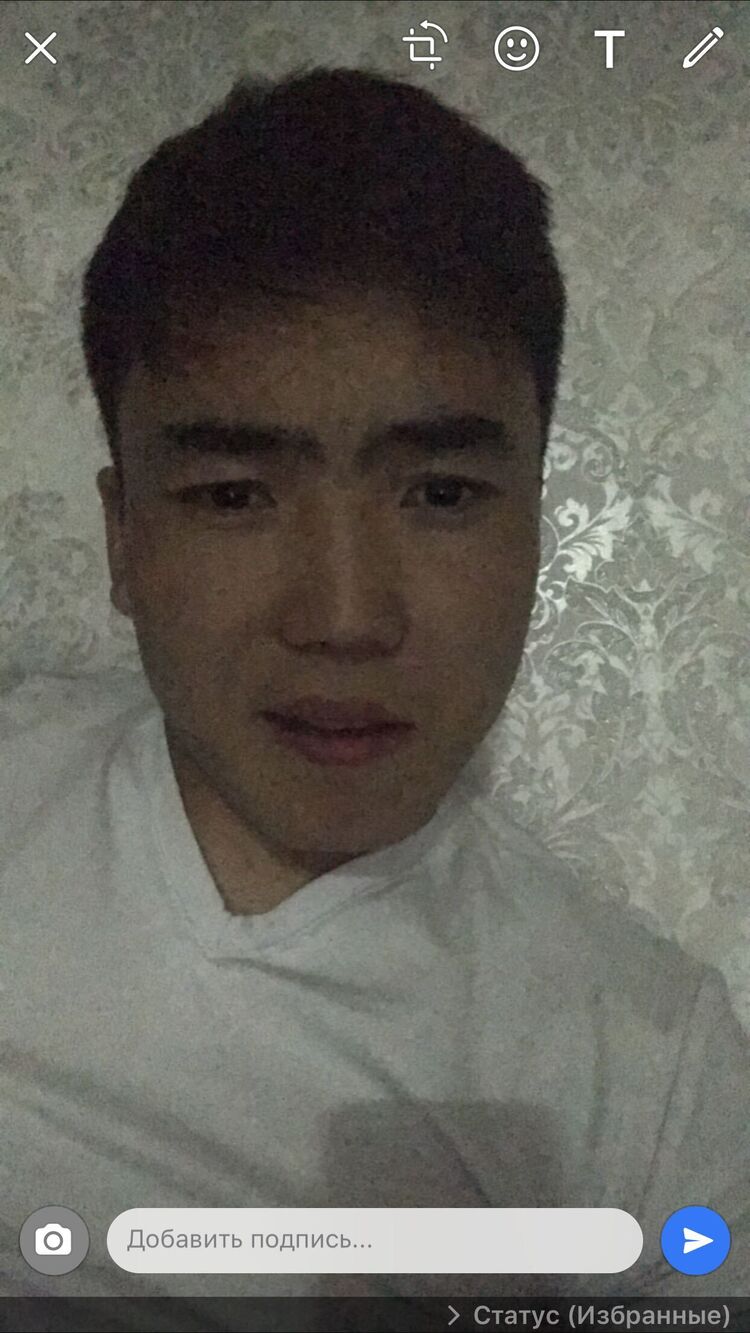  ,   , 25 ,   