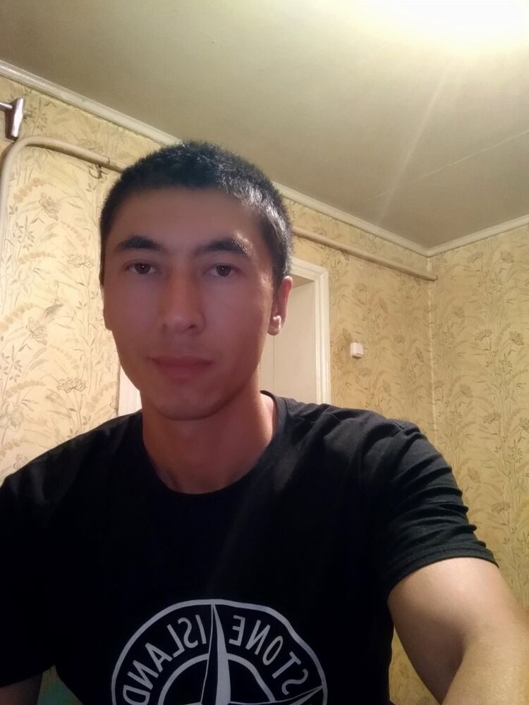 ���� 16842402 ������� ����, 32 ����, ���� ���������� � ��������-����������