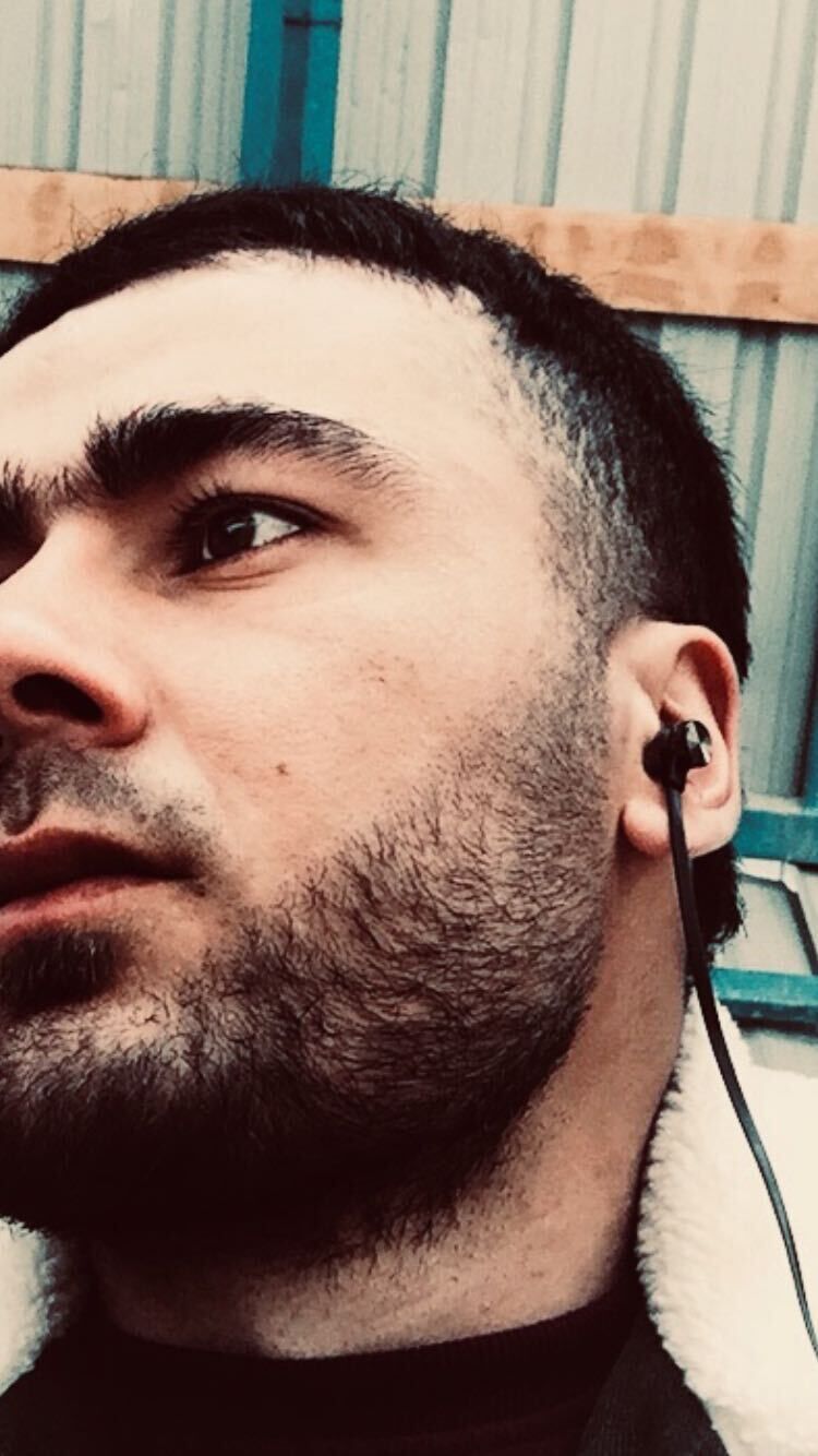 ���� 38370132 ������� ����, 36 ���, ���� ���������� � ������