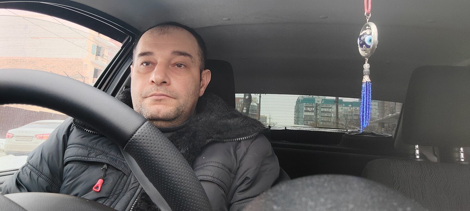 ���������� ������, ���� ������� ������, 45 ���, ������������ 