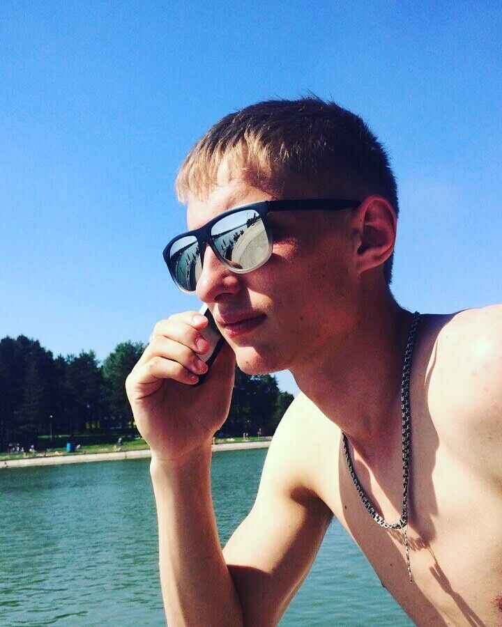 ���������� �����������, ���� ������� ������, 26 ���, ������������ ��� ������, ����� � ���������, c�������� ���������