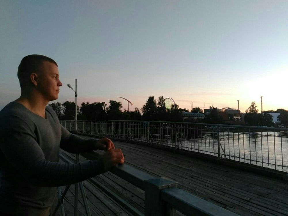  ,   Danil, 32 ,     , c , 