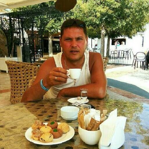 ���� 19335832 ������� ���������, 49 ���, ���� ���������� � ������