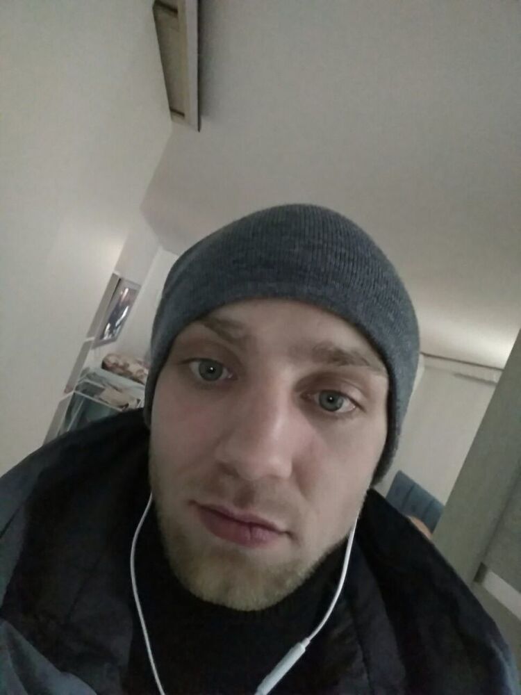  -,   Max, 35 ,   ,   , c 