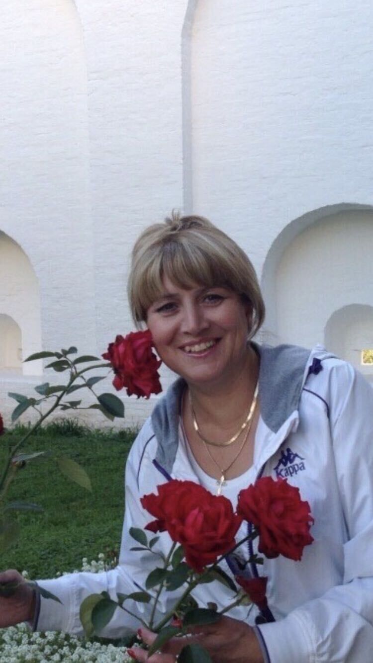 ���������� ������, ���� ������� �������, 59 ���, ������������ ��� ������, ����� � ���������