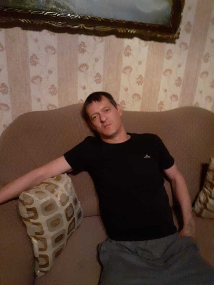  ,   , 46 ,   ,   , c 