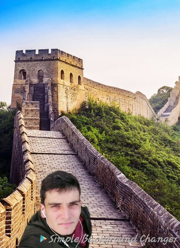 ���������� ������, ���� ������� ����������, 31 ���, ������������ ��� ������, ����� � ���������, ���������