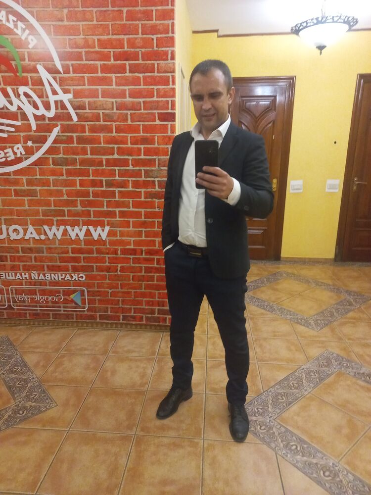  38749382  , 36 ,    