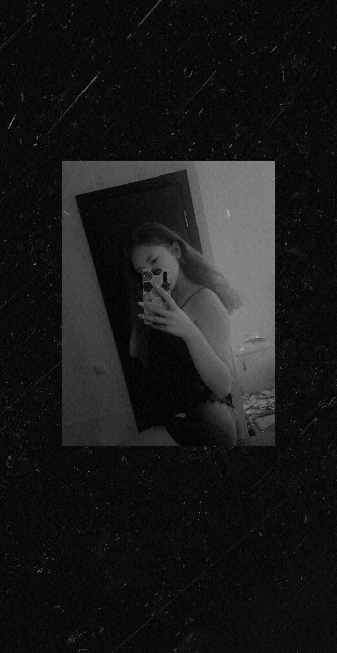 ���� 23907222 ������� ������, 24 ����, ���� ���������� � ������