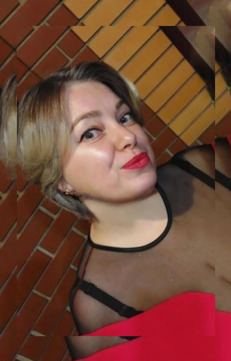 ���� 55137282 ������� ����, 38 ���, ���� ���������� � ����-����������