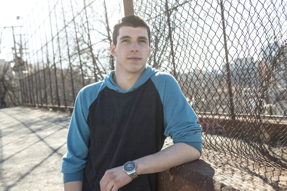 ���� 22517452 ������� �������, 40 ���, ���� ���������� � �����-����������