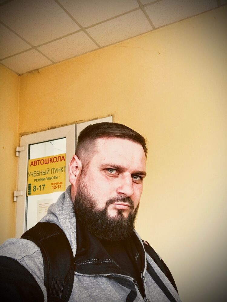 ���� 55399382 ������� ������, 42 ����, ���� ���������� � ����������