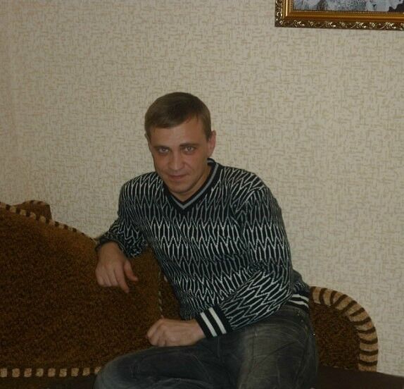 ���� 5346252 ������� ������, 45 ���, ���� ���������� � ��������