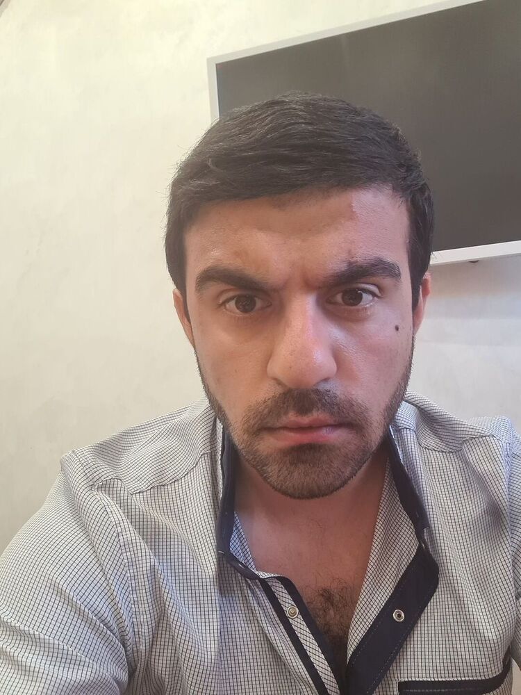 ���������� ���������, ���� ������� �����, 37 ���, ������������ ��� ������, ����� � ���������