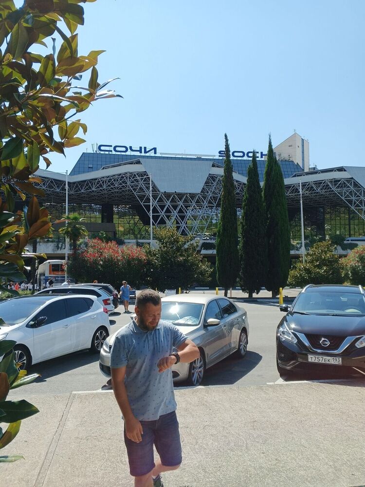 ���� 39655942 ������� ���������, 34 ����, ���� ���������� � ������