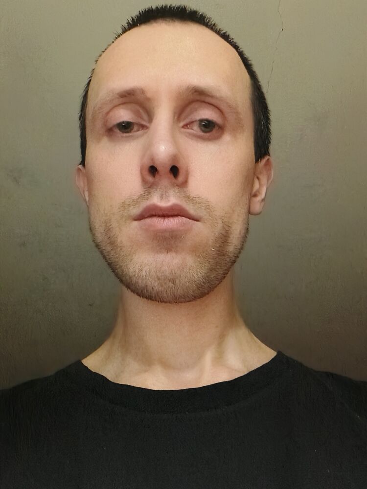 ���� 55917002 ������� �������, 35 ���, ���� ���������� � �����