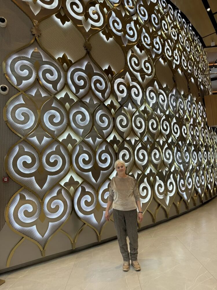 ���������� ������, ���� ������� ������, 68 ���, ������������ ��� ����� � ���������, c�������� ���������, ���������