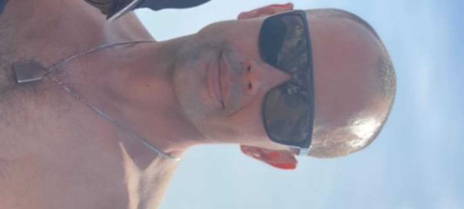  ,   Andrey, 40 ,     , c 