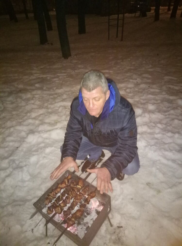  ,   Slava, 52 ,   