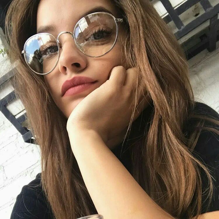 ���� 45445272 ������� ����, 20 ���, ���� ���������� � ������ ���������