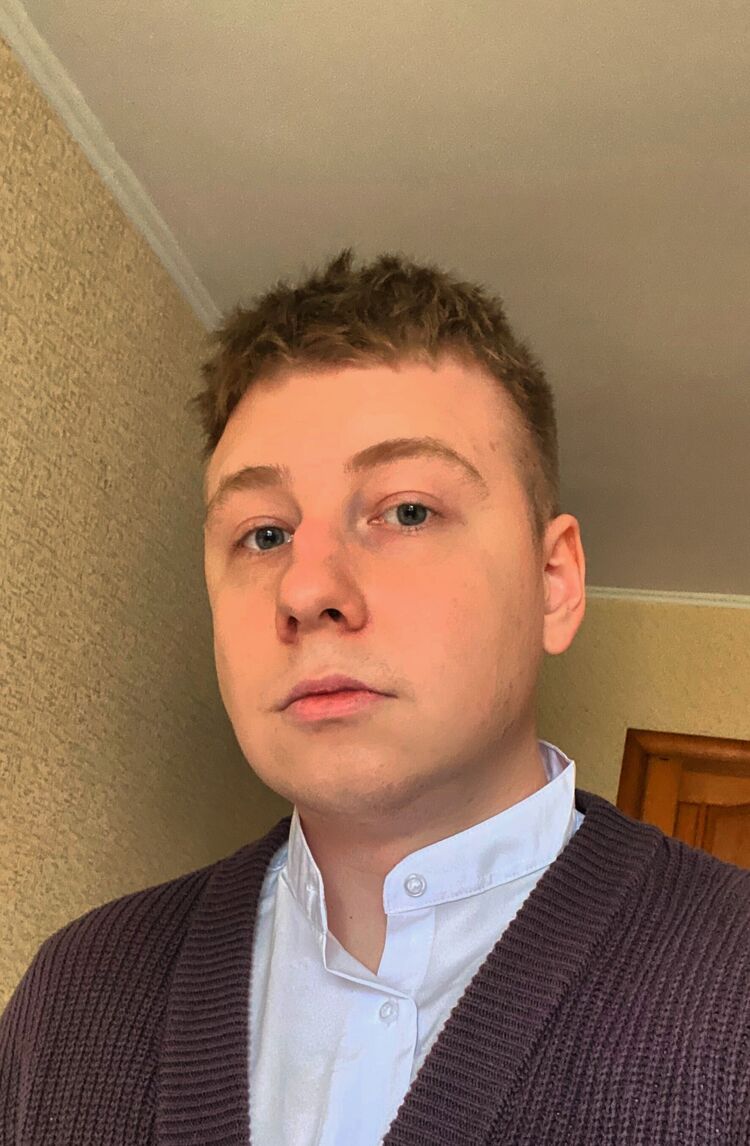 ���������� �����-���������, ���� ������� ����, 26 ���, ������������ ��� ������, ����� � ���������