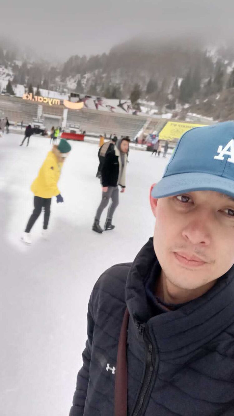 ���� 25289962 ������� �������, 34 ����, ���� ���������� � ������