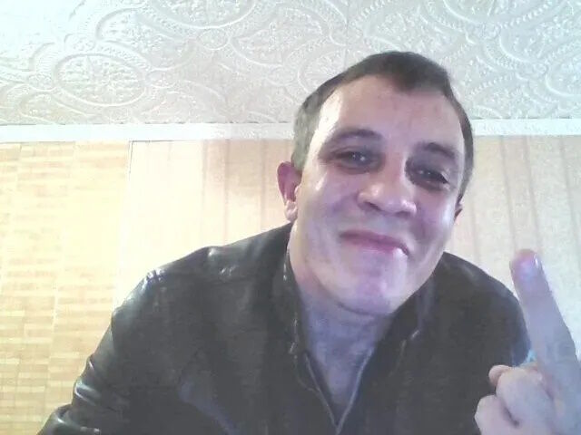 ���� 55600272 ������� �������, 38 ���, ���� ���������� � ������