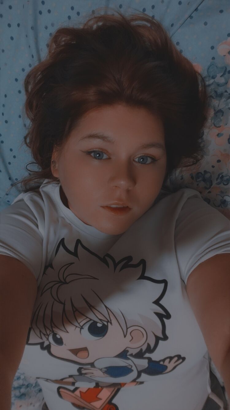  45909432  , 21 ,    