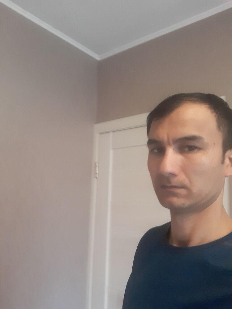  -,   , 47 ,  