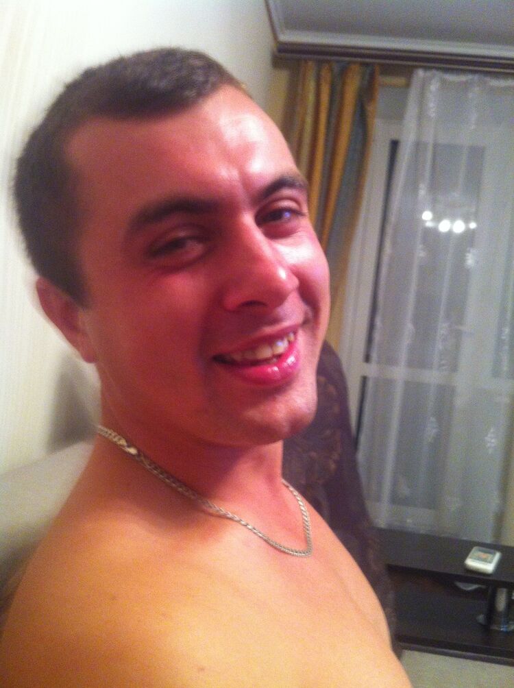 ���� 16292262 ������� �������, 38 ���, ���� ���������� � �����