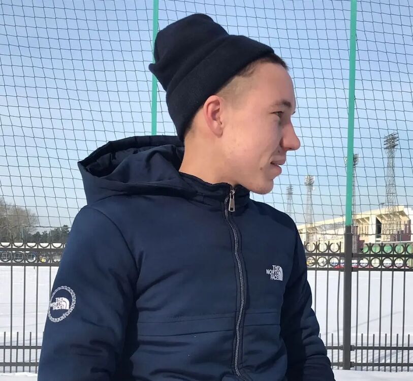 ���� 50804072 ����� ���, 24 ����, ���� ���������� � ��������