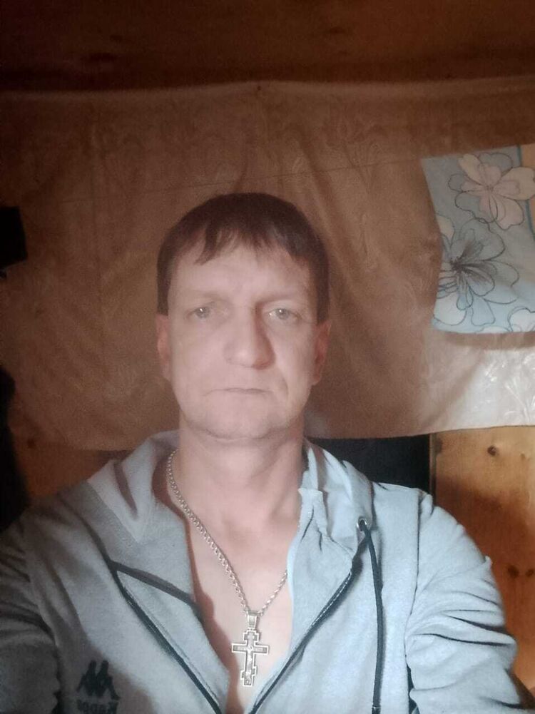 ���� 56096372 ������� ������, 38 ���, ���� ���������� � �����������