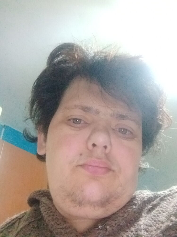  30983482  , 46 ,    
