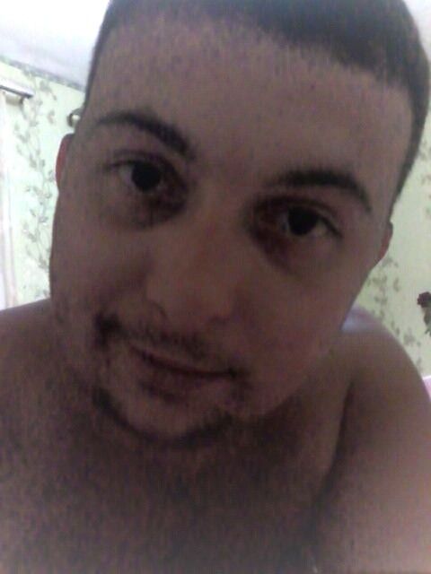  6700762  Konstantin, 38 ,    