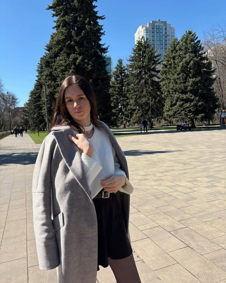 ���� 53816192 ������� Olga, 28 ���, ���� ���������� � �������