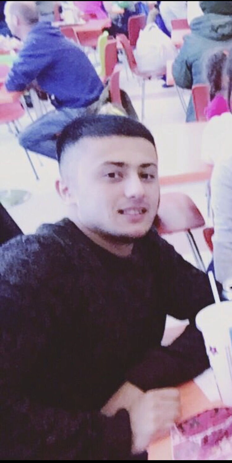 ���� 24430702 ������� ����, 32 ����, ���� ���������� � ������