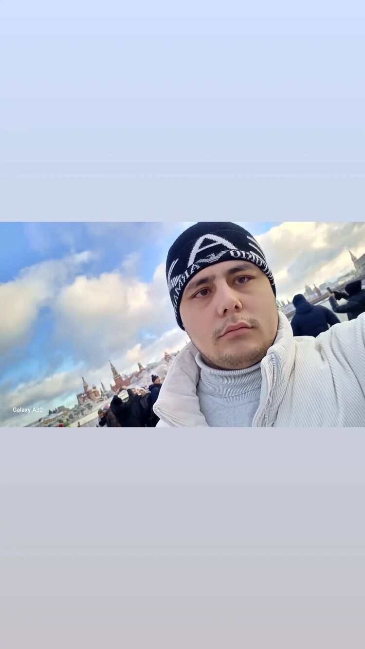 ���������� ������, ���� ����� ������, 25 ���, ������������ ��� ������, ����� � ���������