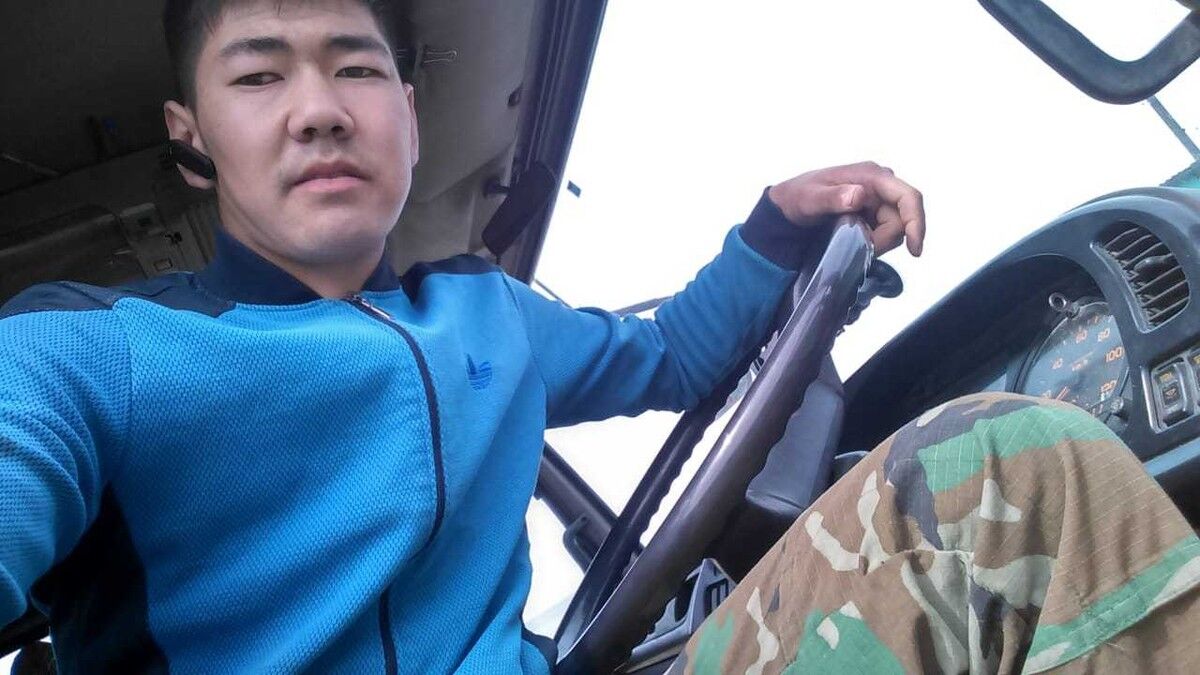 ���������� ����-���������, ���� ������� ����, 33 ����, ������������ ��� ������, ����� � ���������, c�������� ���������