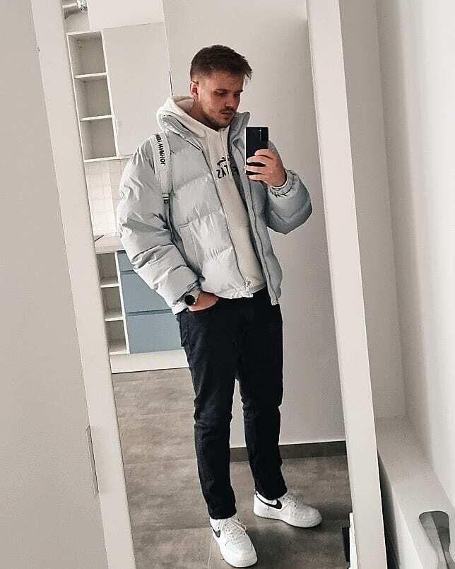 ���� 56056152 ������� �����, 32 ����, ���� ���������� � �������