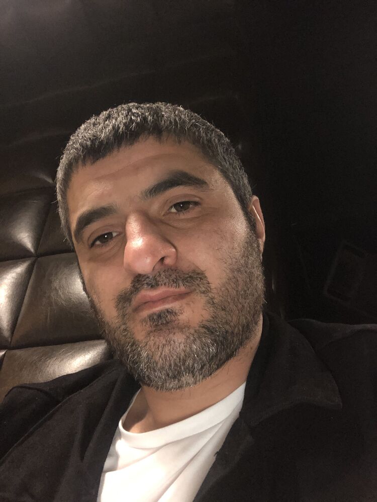  ,   Kenan, 38 ,   ,   